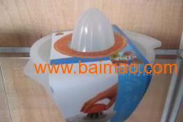 臺州市黃巖誠躍日用品廠 一站式優(yōu)質(zhì)日用品與家用小電器批發(fā)專家