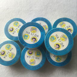 晨之欣日用品 品質(zhì)生活新選擇，創(chuàng)業(yè)加盟的可靠伙伴