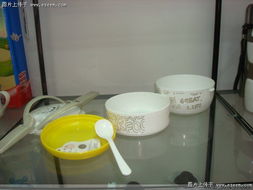 樂扣、史努比等品牌日用品火熱銷售，品質保障引領消費新熱潮