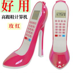 快消生活日用品 日常之選，品質與創新的結合