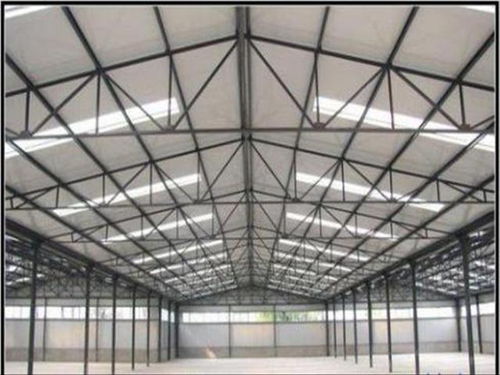 榆林廣告牌檢測評估與裝飾工程服務概述