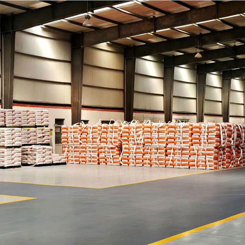 華躍建材 河南輕質抹灰石膏砂漿，裝飾工程高清施工指南