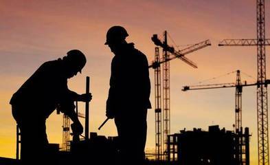 建設工程分包規定解析 聚焦裝飾工程的法律與實踐要點