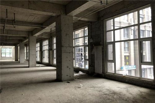 福建鋼結構廠房檢測全攻略 檢測項目、費用標準與行業動態